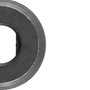 Flange Interna para DW862 SC - N409368 - Dewalt