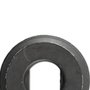 Flange Interna para DW862 SC - N409368 - Dewalt