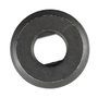 Flange Interna para DW862 SC - N409368 - Dewalt