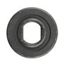 Flange Interna para DW862 SC - N409368 - Dewalt