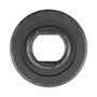 Flange Interna para DW862 SC - N409368 - Dewalt