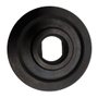 Flange Interno - N478512 - Dewalt