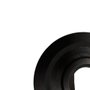 Flange Interno - N478512 - Dewalt