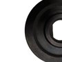Flange Interno - N478512 - Dewalt