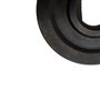 Flange Interno - N478512 - Dewalt