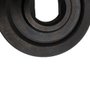 Flange Interno - N478512 - Dewalt