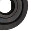 Flange Interno - N478512 - Dewalt