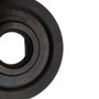 Flange Interno - N478512 - Dewalt