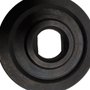 Flange Interno - N478512 - Dewalt