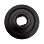 Flange Interno - N478512 - Dewalt