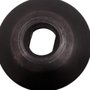 Flange Interno - N478512 - Dewalt