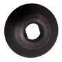 Flange Interno - N478512 - Dewalt