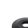 Flange - JM23100124 - Makita