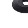 Flange - JM23100124 - Makita