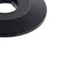 Flange - JM23100124 - Makita