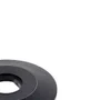 Flange - JM23100124 - Makita