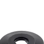 Flange - JM23100124 - Makita