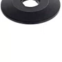 Flange - JM23100124 - Makita