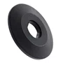 Flange - JM23100124 - Makita