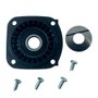 Flange para Esmerilhadeira - 1605805090 - Bosch