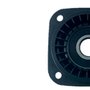 Flange para Esmerilhadeira - 1605805090 - Bosch