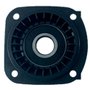 Flange para Esmerilhadeira - 1605805090 - Bosch