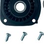 Flange para Esmerilhadeira - 1605805090 - Bosch