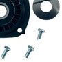 Flange para Esmerilhadeira - 1605805090 - Bosch