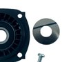 Flange para Esmerilhadeira - 1605805090 - Bosch
