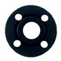 Flange para Esmerilhadeira 9002 Skil – 1600A00C16