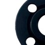 Flange para Esmerilhadeira 9002 Skil – 1600A00C16