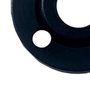 Flange para Esmerilhadeira 9002 Skil – 1600A00C16