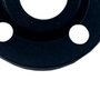 Flange para Esmerilhadeira 9002 Skil – 1600A00C16