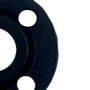 Flange para Esmerilhadeira 9002 Skil – 1600A00C16
