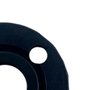 Flange para Esmerilhadeira 9002 Skil – 1600A00C16