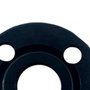 Flange para Esmerilhadeira 9002 Skil – 1600A00C16