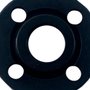 Flange para Esmerilhadeira 9002 Skil – 1600A00C16