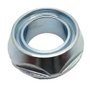 Flange para GGS 28 LCE - 3600328043 - Bosch