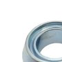 Flange para GGS 28 LCE - 3600328043 - Bosch