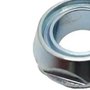 Flange para GGS 28 LCE - 3600328043 - Bosch
