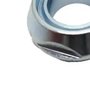 Flange para GGS 28 LCE - 3600328043 - Bosch