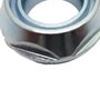 Flange para GGS 28 LCE - 3600328043 - Bosch