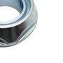 Flange para GGS 28 LCE - 3600328043 - Bosch