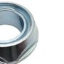 Flange para GGS 28 LCE - 3600328043 - Bosch