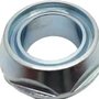 Flange para GGS 28 LCE - 3600328043 - Bosch