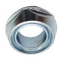 Flange para GGS 28 LCE - 3600328043 - Bosch