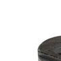 Flange Principal - 310514-4 - Makita