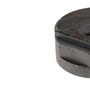 Flange Principal - 310514-4 - Makita