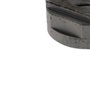 Flange Principal - 310514-4 - Makita