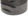 Flange Principal - 310514-4 - Makita